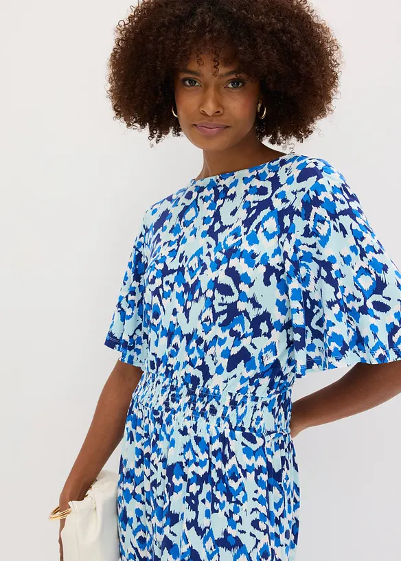 Abito lungo, bonprix