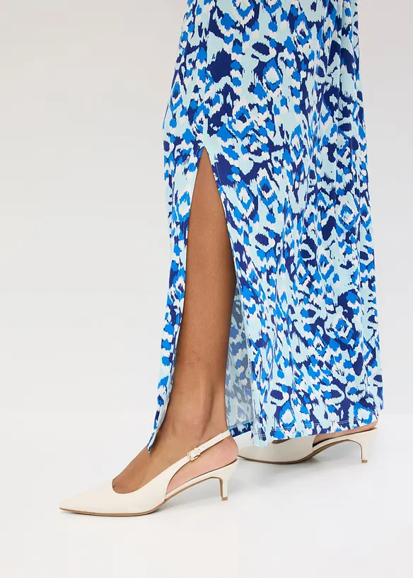 Abito lungo, bonprix