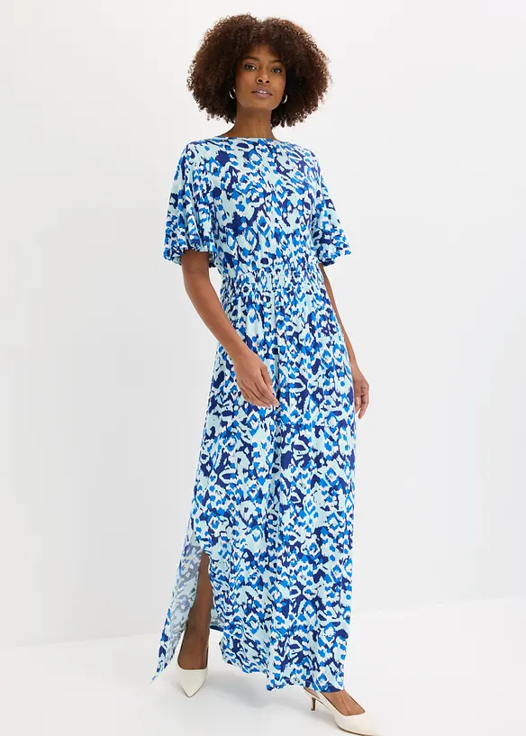 Abito lungo, bonprix