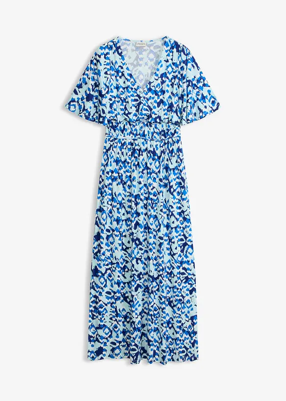 Abito lungo, bonprix