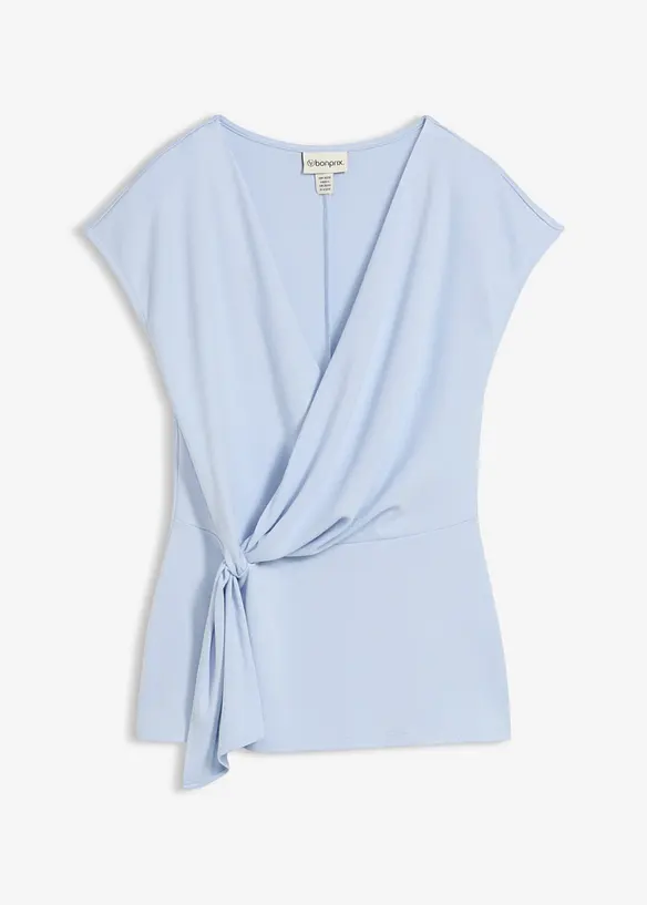 Top in punto di Roma, bonprix