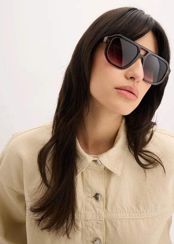 Occhiali da sole, bonprix