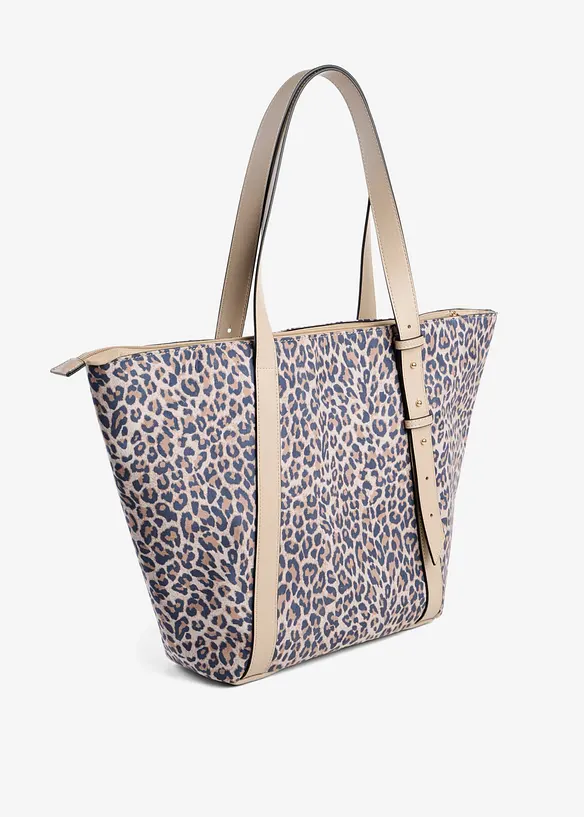 Borsa shopper Marco Tozzi, Marco Tozzi