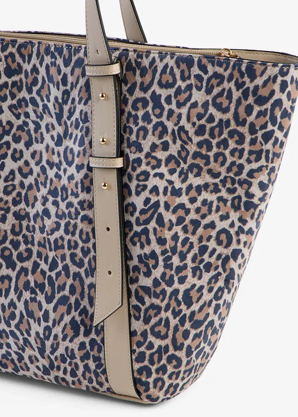 Borsa shopper Marco Tozzi, Marco Tozzi