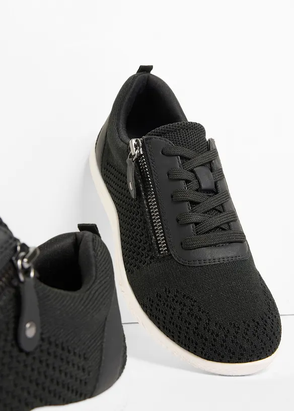 Scarpe barefoot con suola flessibile, bonprix