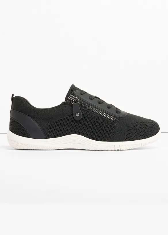Scarpe barefoot con suola flessibile, bonprix