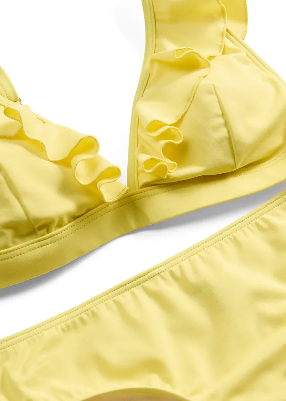 Bikini (set 2 pezzi), bonprix