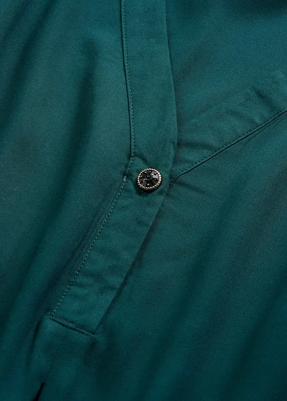 Top in viscosa, bonprix