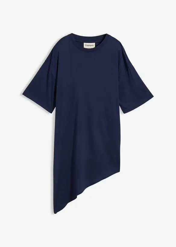 Maglia in misto modal morbido, bonprix