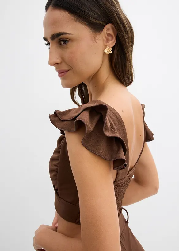 Maglia e pantaloni (set 2 pezzi), bonprix