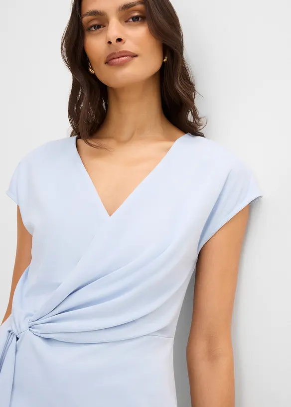 Top in punto di Roma, bonprix