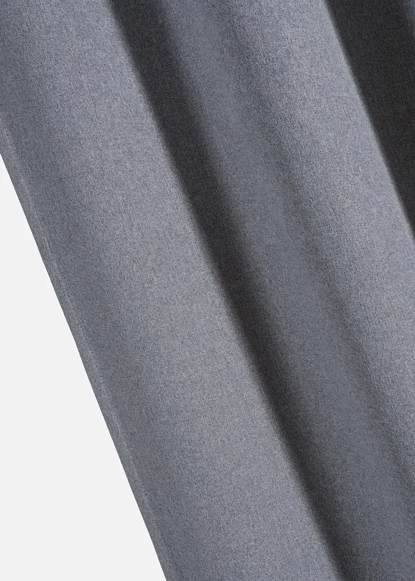 Tenda oscurante con rivestimento interno (pacco da 1), bonprix