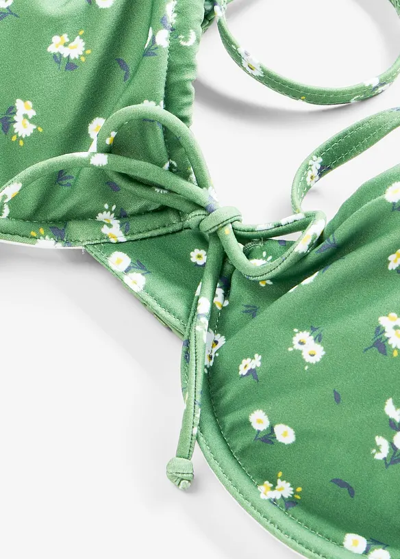 Reggiseno per bikini con ferretto, bonprix