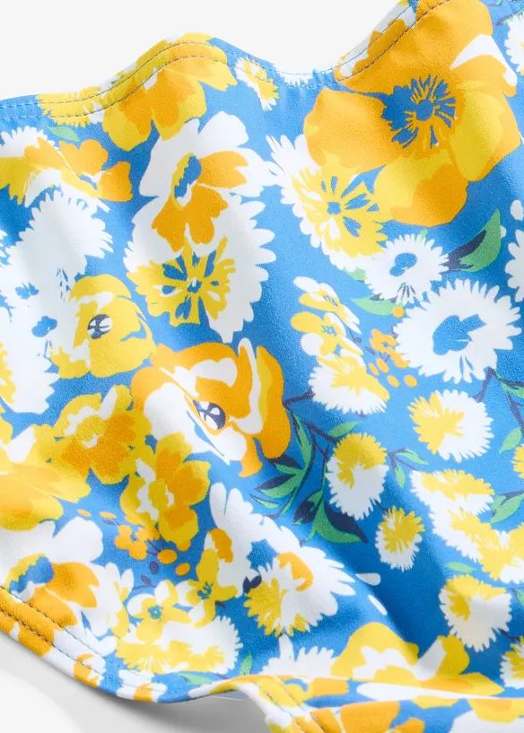 Slip per bikini, bonprix