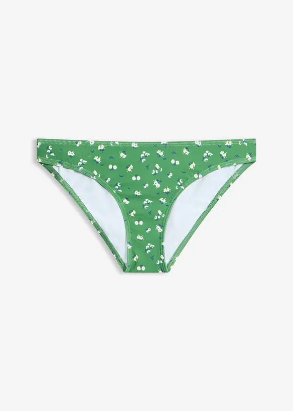 Slip per bikini, bonprix