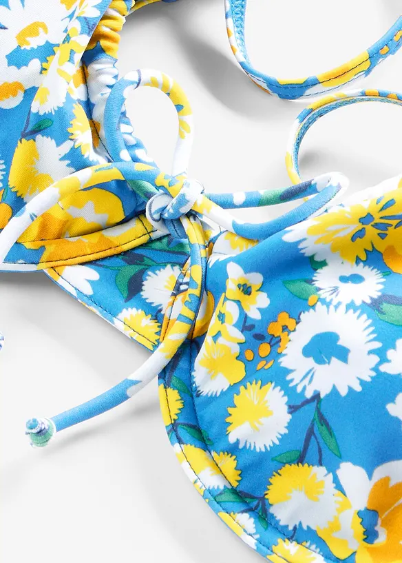 Reggiseno per bikini con ferretto, bonprix