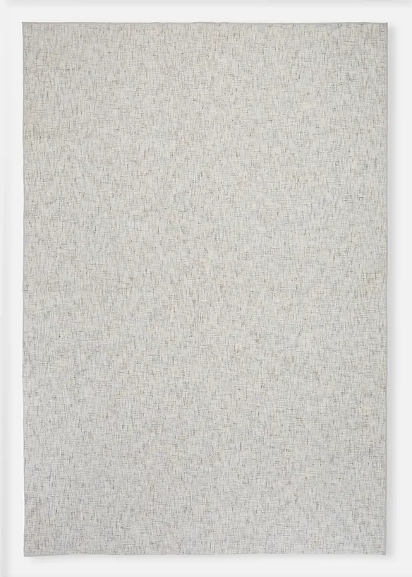 Tappeto lavabile con motivo delicato, bonprix