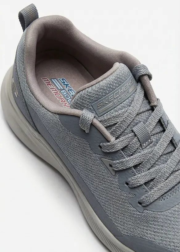 Sneaker Skechers con memory foam, Skechers