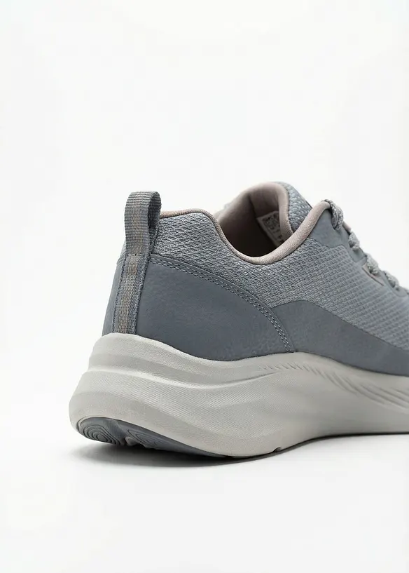 Sneaker Skechers con memory foam, Skechers