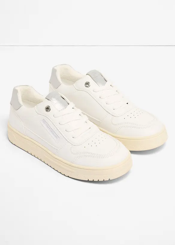 Sneaker Tom Tailor, Tom Tailor