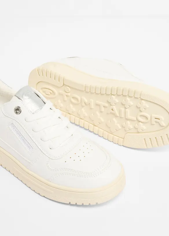 Sneaker Tom Tailor, Tom Tailor