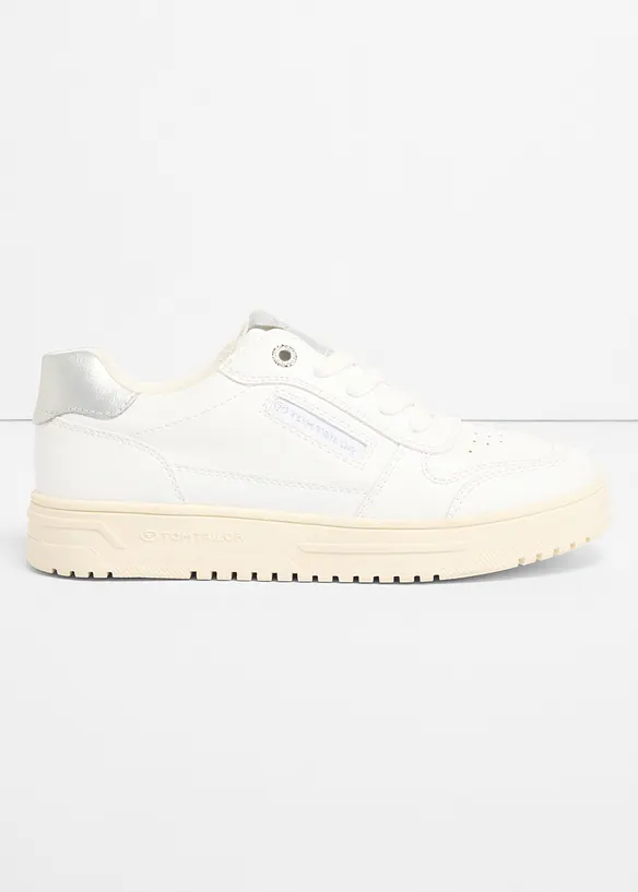 Sneaker Tom Tailor, Tom Tailor