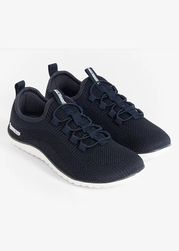 Scarpe barefoot KangaRoos con suola flessibile, Kangaroos