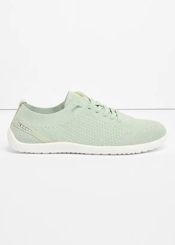 Scarpe barefoot Kappa con suola flessibile, Kappa