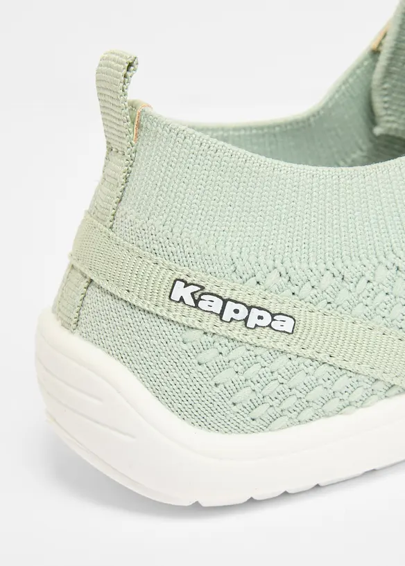 Scarpe barefoot Kappa con suola flessibile, Kappa