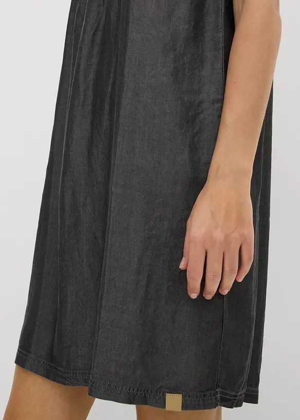 Abito in lyocell, bonprix