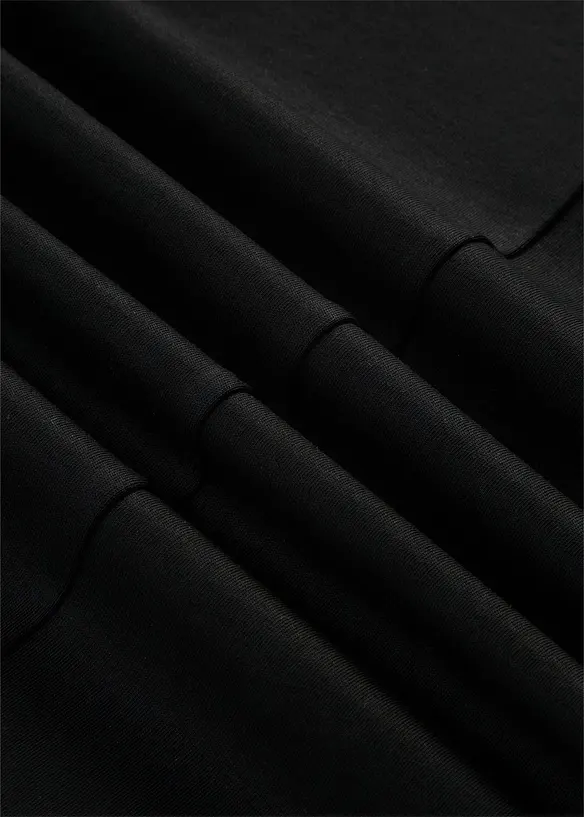 Maglia in puro cotone biologico, bonprix