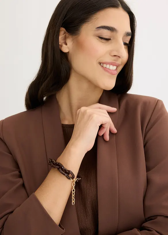 Braccialetto, bonprix