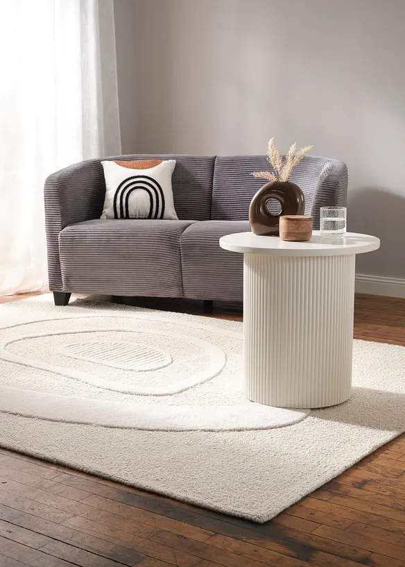 Set di vasi (3 pezzi), bonprix