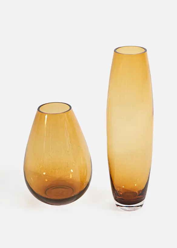 Set di vasi, bonprix