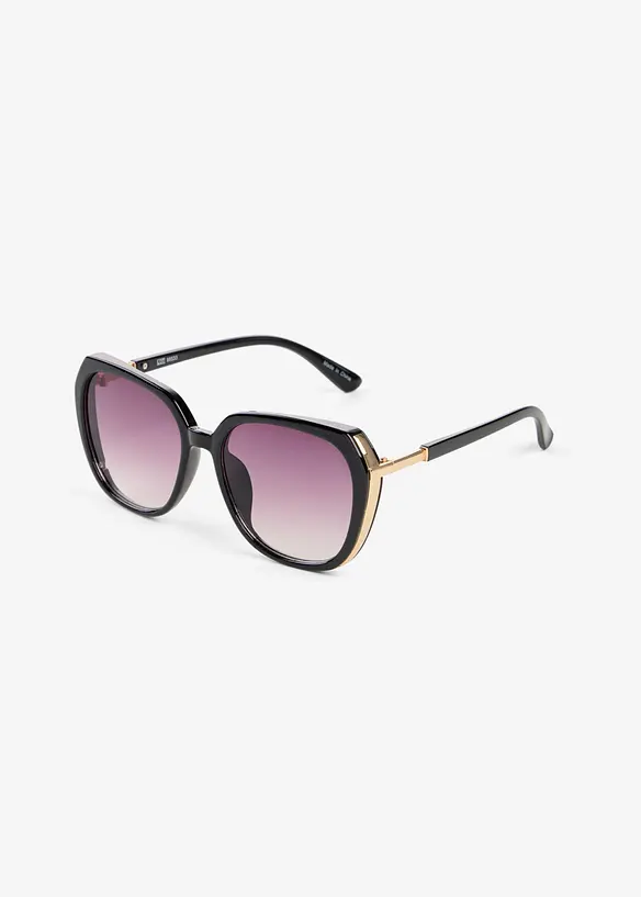 Occhiali da sole, bonprix
