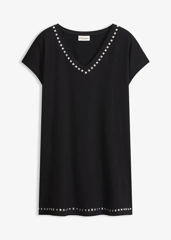 Maglia lunga, bonprix