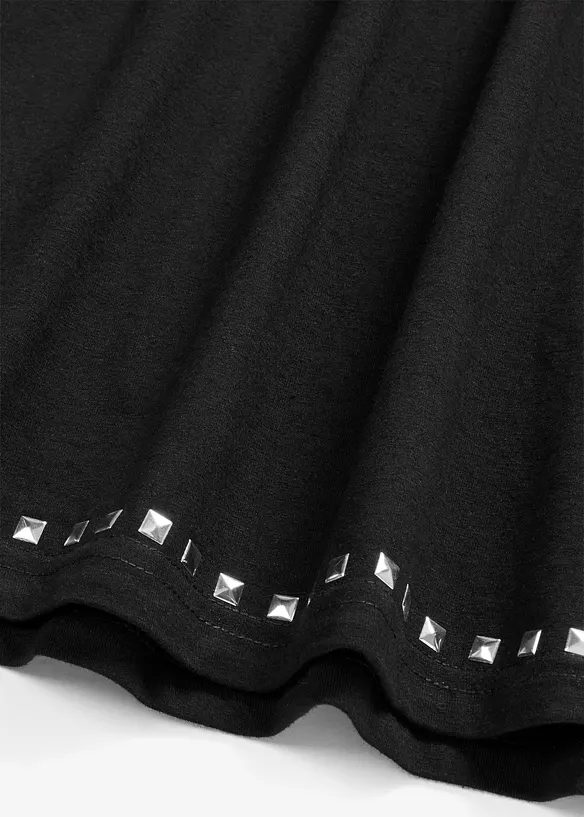 Maglia lunga, bonprix
