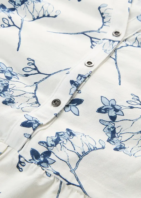 Tunica in jersey, bonprix