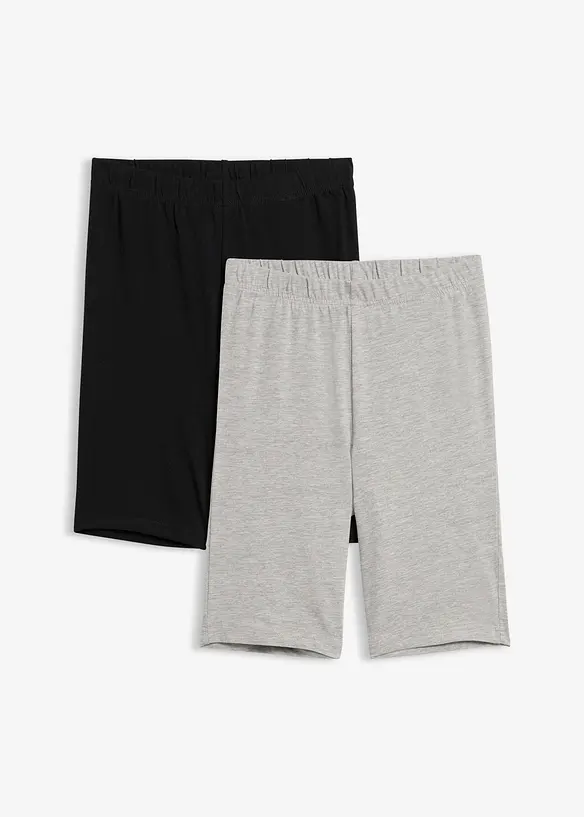 Ciclisti (pacco da 2), bonprix