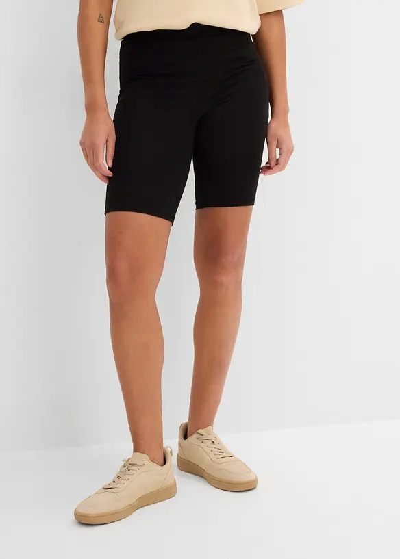 Ciclisti (pacco da 2), bonprix