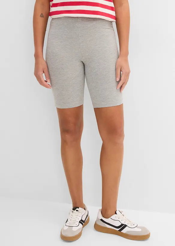 Ciclisti (pacco da 2), bonprix