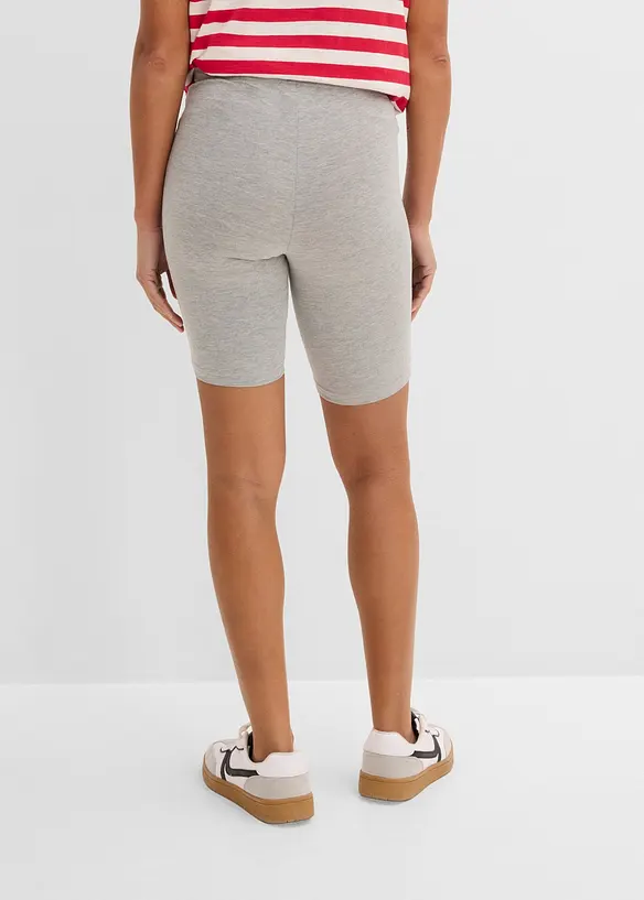 Ciclisti (pacco da 2), bonprix