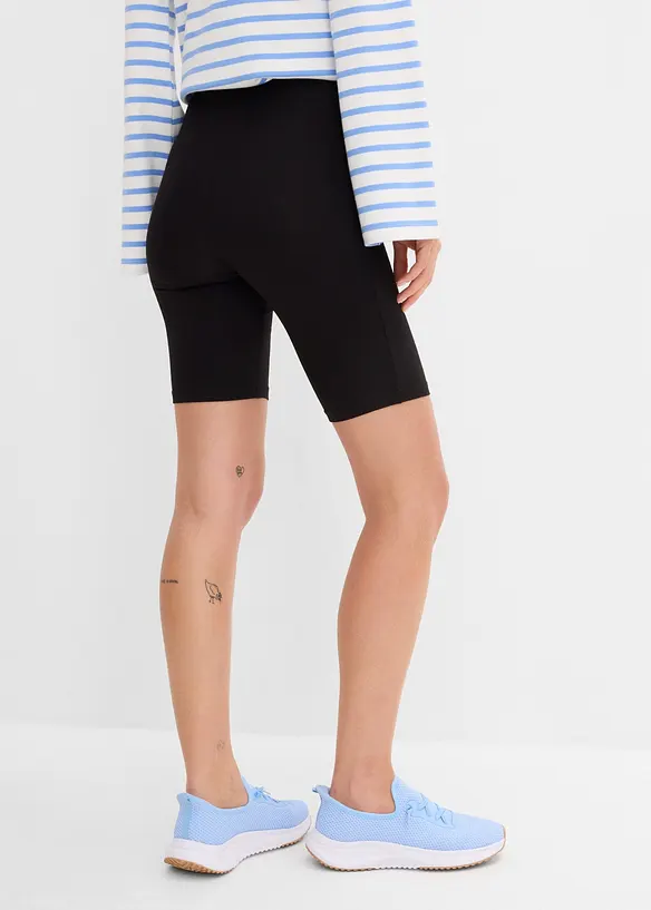Ciclisti (pacco da 2), bonprix