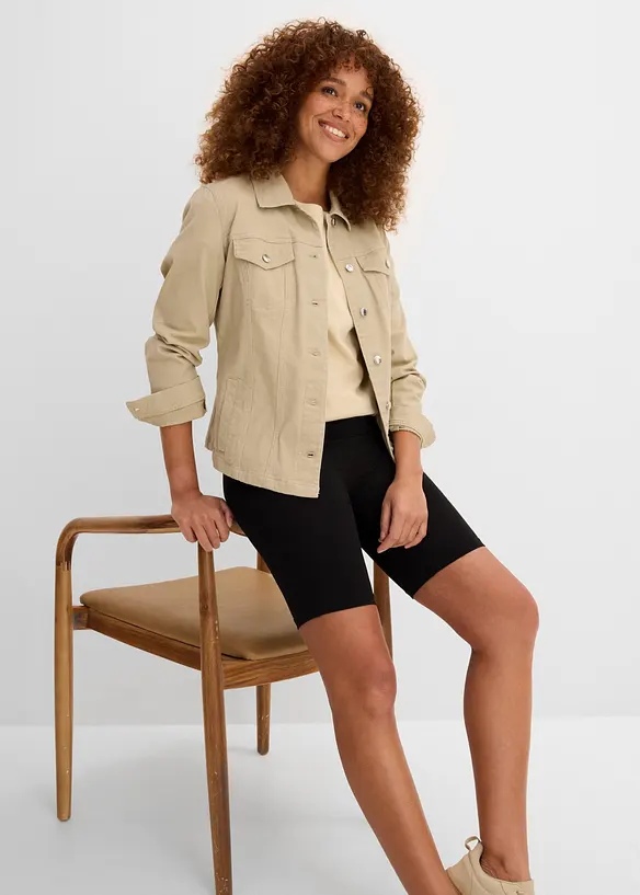 Ciclisti (pacco da 2), bonprix