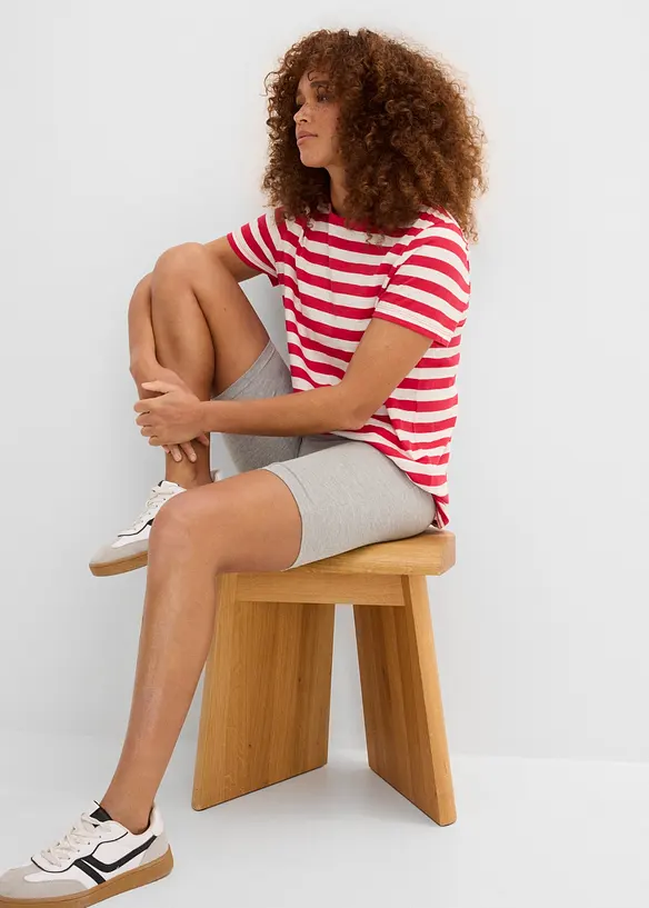 Ciclisti (pacco da 2), bonprix