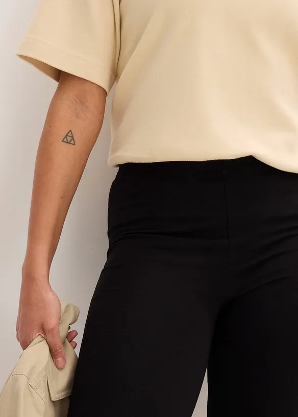 Ciclisti (pacco da 2), bonprix