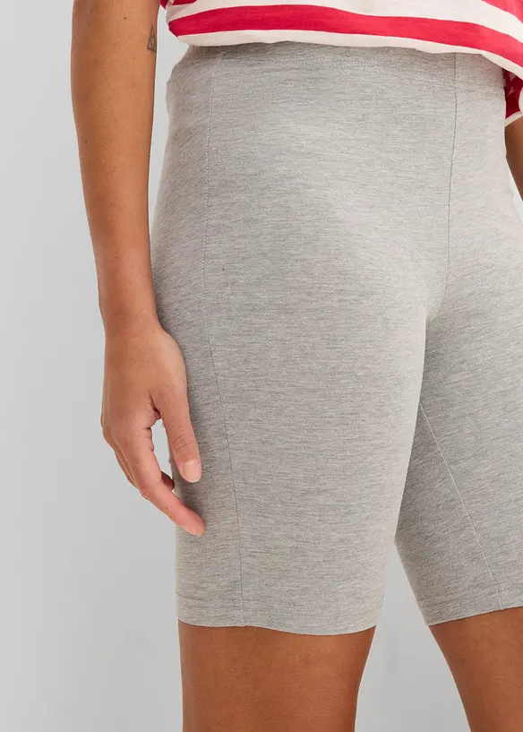 Ciclisti (pacco da 2), bonprix