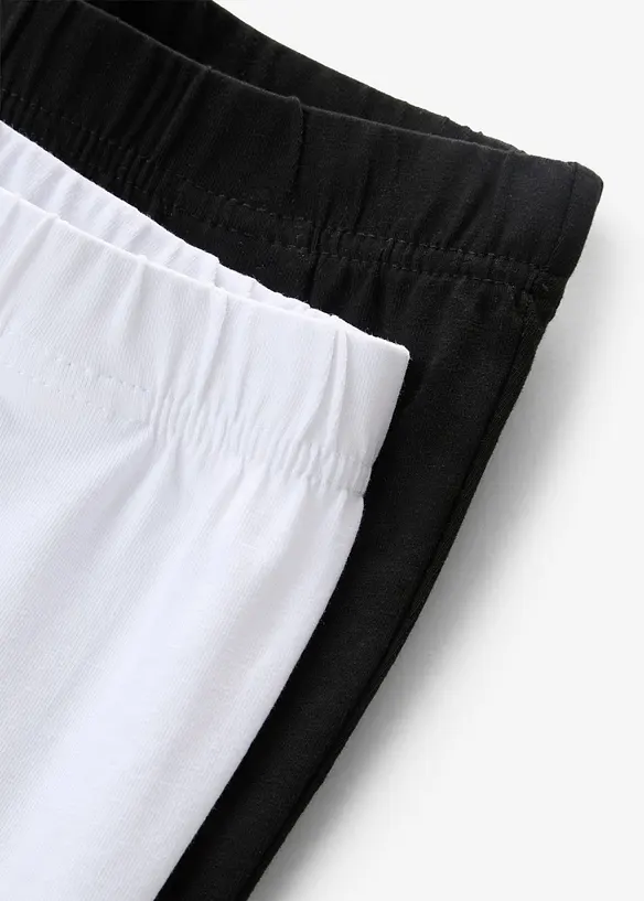 Ciclisti (pacco da 2), bonprix