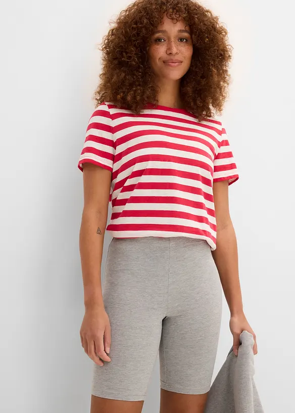 Ciclisti (pacco da 2), bonprix