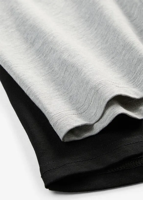 Ciclisti (pacco da 2), bonprix